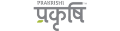 Prakrisho logo