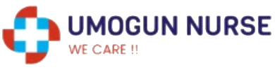 Umogun Nurse logo