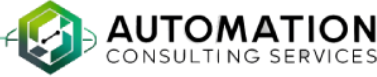 Automation Consulting logo